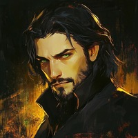 Uživatelský avatar