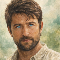 Uživatelský avatar